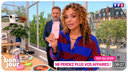 Pills Keep sur TF1 : notre passage dans l’émission Bonjour !