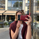 Étui à pilule - AMOR AMOR