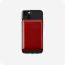 Étui à pilule - AMOR AMOR