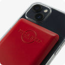 Étui à pilule - AMOR AMOR