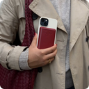 <h3>-10% SUR TON PANIER POUR L'ACHAT DE 2 ÉTUIS</h3>