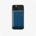 Étui à pilule - BLUEBERRY