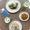 Étui à pilule - BLUEBERRY