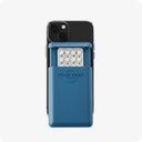 Étui à pilule - BLUEBERRY