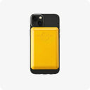 Étui à pilule - CAPRI