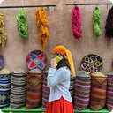 Étui à pilule - CAPRI