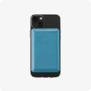 Étui à pilule - DARLING