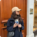 Étui à pilule - DARLING