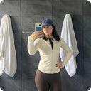 Étui à pilule - DARLING