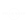 Pills Keep