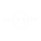 Pills Keep