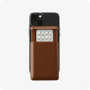 Étui à pilule - ESPRESSO