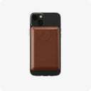 Étui à pilule - ESPRESSO