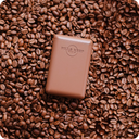 Étui à pilule - ESPRESSO