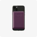 Étui à pilule - FIG