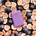Étui à pilule - FIG