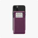 Étui à pilule - FIG