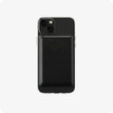 Étui à pilule - FOR YOU