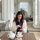 Étui à pilule - FOR YOU