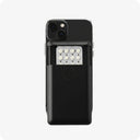 Étui à pilule - FOR YOU