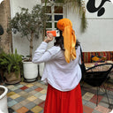 Étui à pilule - IBIZA