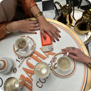 Étui à pilule - IBIZA