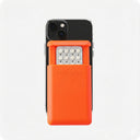 Étui à pilule - IBIZA