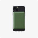 Étui à pilule - LIME