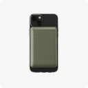 Étui à pilule - LONDON