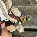 Étui à pilule - LONDON