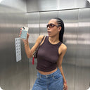 Étui à pilule - LONDON