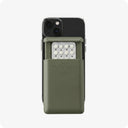 Étui à pilule - LONDON