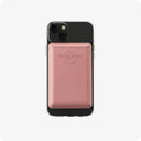 Étui à pilule - PRETTY PLEASE