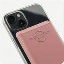 Étui à pilule - PRETTY PLEASE