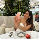 Étui à pilule - PRETTY PLEASE