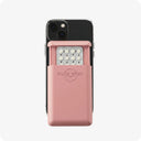 Étui à pilule - PRETTY PLEASE